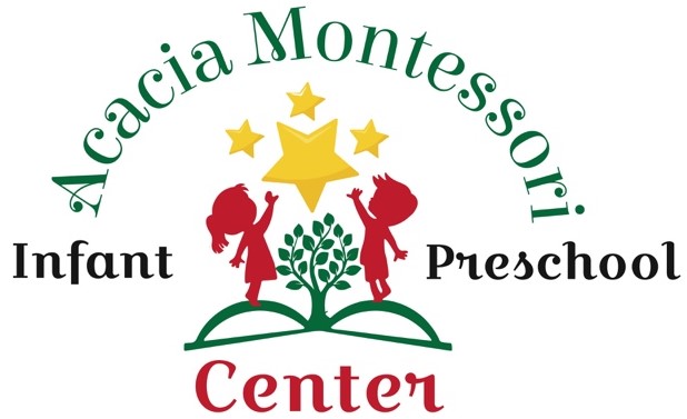 Acacia Montessori School